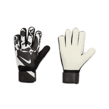Cargar imagen en el visor de la galería, Nike GK Match Gloves
