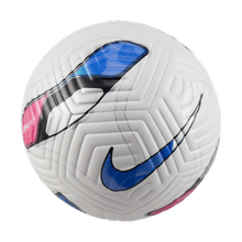 Cargar imagen en el visor de la galería, Nike 2025 NWSL Academy Soccer Ball
