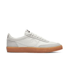 Cargar imagen en el visor de la galería, Nike Killshot 2 Leather
