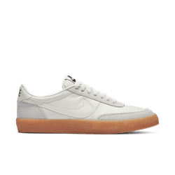 Nike Killshot 2 Leather