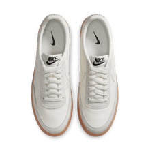 Cargar imagen en el visor de la galería, Nike Killshot 2 Leather
