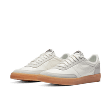Cargar imagen en el visor de la galería, Nike Killshot 2 Leather
