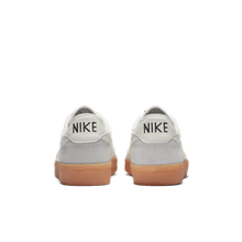 Cargar imagen en el visor de la galería, Nike Killshot 2 Leather
