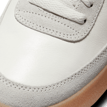 Cargar imagen en el visor de la galería, Nike Killshot 2 Leather

