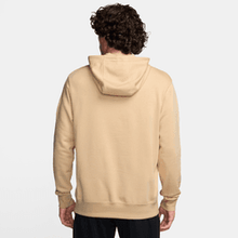 Load image into Gallery viewer, Nike Men&#39;s Brazil Club Pullover Hoodie
