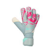 Load image into Gallery viewer, Nike Vapor Grip3 Gloves
