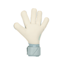 Load image into Gallery viewer, Nike Vapor Grip3 Gloves
