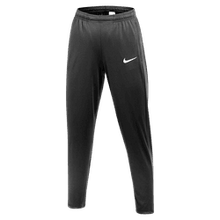 Load image into Gallery viewer, Nike Dri-FIT Academy Pro 24 Pants KPZ
