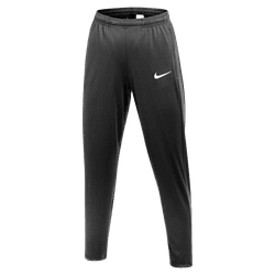 Nike Dri-FIT Academy Pro 24 Pants KPZ