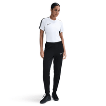 Load image into Gallery viewer, Nike Dri-FIT Academy Pro 24 Pants KPZ
