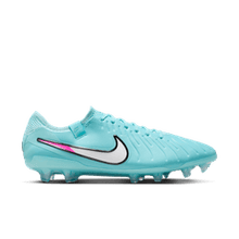 Load image into Gallery viewer, Nike Tiempo Legend 10 Elite FG

