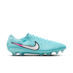 Nike Tiempo Legend 10 Elite FG