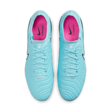 Load image into Gallery viewer, Nike Tiempo Legend 10 Elite FG
