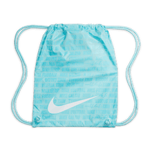 Load image into Gallery viewer, Nike Tiempo Legend 10 Elite FG
