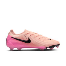 Load image into Gallery viewer, Nike Phantom GX 2 Elite FG
