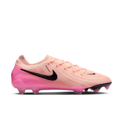 Nike Phantom GX 2 Elite FG