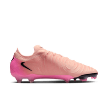 Load image into Gallery viewer, Nike Phantom GX 2 Elite FG
