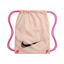 Load image into Gallery viewer, Nike Phantom GX 2 Elite FG
