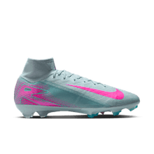 Load image into Gallery viewer, Nike Mercurial Superfly 10 Elite FG
