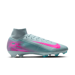Nike Mercurial Superfly 10 Elite FG