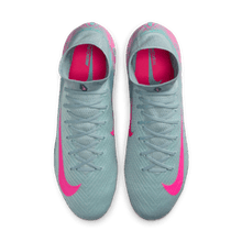 Load image into Gallery viewer, Nike Mercurial Superfly 10 Elite FG
