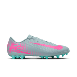 Nike Zoom Mercurial Vapor 16 Academy AG