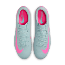 Load image into Gallery viewer, Nike Zoom Mercurial Vapor 16 Academy AG
