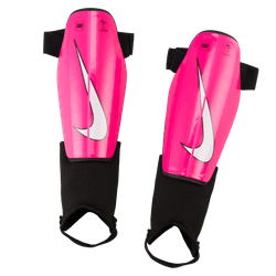 Nike Charge Shin Guard