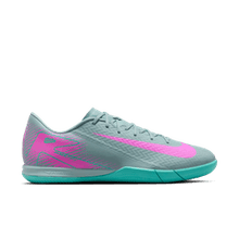 Cargar imagen en el visor de la galería, Nike Mercurial Vapor 16 Academy IC
