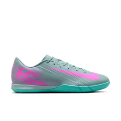 Nike Mercurial Vapor 16 Academy IC