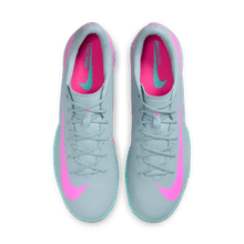 Cargar imagen en el visor de la galería, Nike Mercurial Vapor 16 Academy IC

