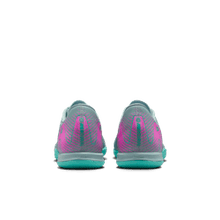 Cargar imagen en el visor de la galería, Nike Mercurial Vapor 16 Academy IC
