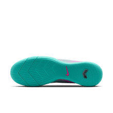 Cargar imagen en el visor de la galería, Nike Mercurial Vapor 16 Academy IC

