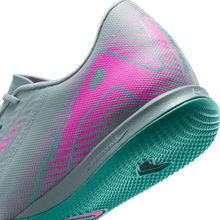 Cargar imagen en el visor de la galería, Nike Mercurial Vapor 16 Academy IC
