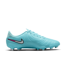 Cargar imagen en el visor de la galería, Nike Tiempo Legend 10 Academy MG
