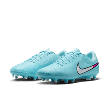 Cargar imagen en el visor de la galería, Nike Tiempo Legend 10 Academy MG
