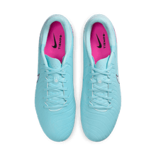 Cargar imagen en el visor de la galería, Nike Tiempo Legend 10 Academy MG
