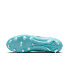 Cargar imagen en el visor de la galería, Nike Tiempo Legend 10 Academy MG
