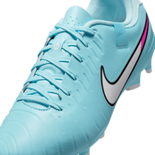Cargar imagen en el visor de la galería, Nike Tiempo Legend 10 Academy MG
