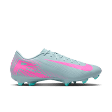 Cargar imagen en el visor de la galería, Nike Mercurial Vapor 16 Academy FG/MG
