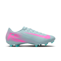 Nike Mercurial Vapor 16 Academy FG/MG