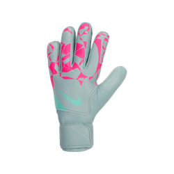Nike GK Match Gloves