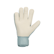 Load image into Gallery viewer, Nike GK Match Gloves
