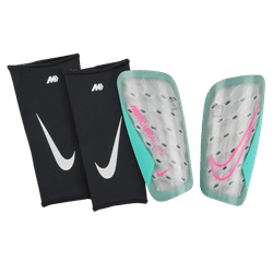 Nike Mercurial Lite Shin Guard