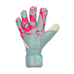 Nike Grip3 Gloves