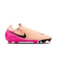 Cargar imagen en el visor de la galería, Nike Phantom GX 2 Pro FG
