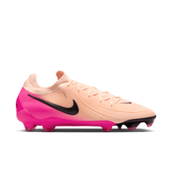 Nike Phantom GX 2 Pro FG