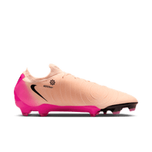 Cargar imagen en el visor de la galería, Nike Phantom GX 2 Pro FG
