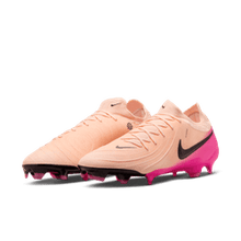 Cargar imagen en el visor de la galería, Nike Phantom GX 2 Pro FG
