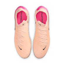 Cargar imagen en el visor de la galería, Nike Phantom GX 2 Pro FG
